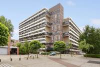 Woning Prinses Beatrixlaan 713 Rijswijk