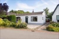 Woning Woerd 8 Kerk-Avezaath, Gem. Buren