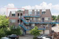 Woning Hartkampweg 79 Raalte