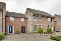 Woning Kruidenlaan 225 Venray