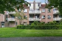 Woning Roptastate 146 Leeuwarden