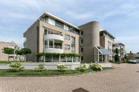 Woning Molenerf 33 Ommen