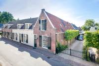 Woning Oud Over 11 Loenen aan de Vecht