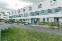 Woning R. Schumanstraat 62 Groningen