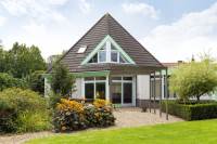 Woning Esdoornlaan 15 Doesburg