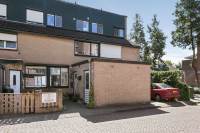 Woning De Waarden 40 Zutphen