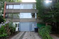 Woning Tesselschadelaan 45 Roosendaal