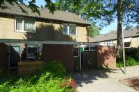 Woning Twiskeweg 99 Zaandam