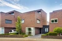 Woning St. Antoniusveldweg 34 Venray