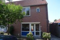 Woning Jachtwagenstraat 153 Purmerend
