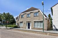 Woning Antoniusstraat 45 Kaatsheuvel