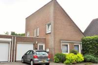 Woning Kamille 6 Voerendaal