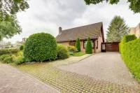 Woning Portlandweg 2 Nijverdal