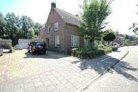 Woning se Dijk 22 Vlijmen