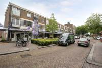 Woning Talingweg 76b* Apeldoorn