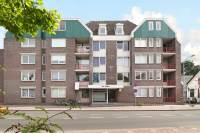 Woning De Zetter 10 Wormerveer