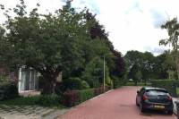 Woning Korhoenlaan 5 Rhoon