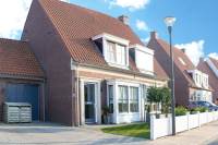 Woning Stokbeemden 3 Helmond