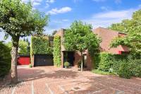 Woning Ockenburg 51 Oosterhout Nb