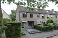 Woning Eem 35 Huizen