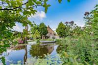 Woning Angsteloord 61 Abcoude