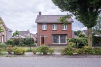 Woning Kerkveld 10 Nistelrode
