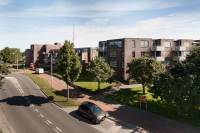 Woning De Korte Her 44. Elst