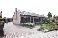 Woning Heisteeg 35 Stein