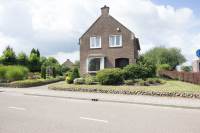 Woning Hussenbergstraat 42 Geulle