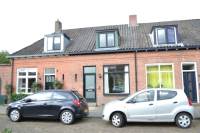 Woning Bessemerlaan 71 Utrecht
