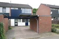 Woning Vriezenkamp 45 Dinxperlo