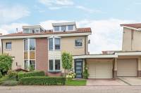 Woning Carisven 15 Heerlen