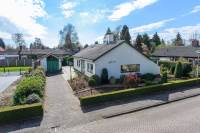 Woning Rubensstraat 19 Goor