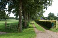 Woning Kortewijk 13 Nieuw-Roden