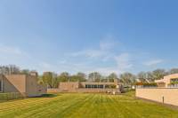 Woning Bosfazant 153 Eindhoven