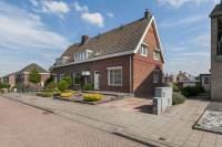 Woning Venweg 57 Brunssum