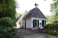 Woning Beilerstraat 84 Assen