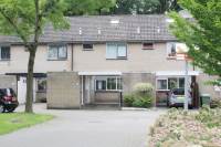 Woning Orvelterbrink 180 Emmen