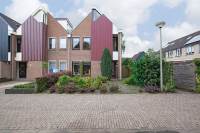 Woning Martensweg 20 Nunspeet