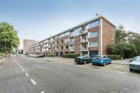 Woning Pisanostraat 104 Eindhoven
