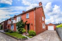 Woning St. Lambertusstraat 15 Nederweert