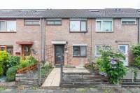 Woning Othello 7 Capelle aan den IJssel