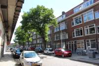 Woning Insulindestraat 157A2 Rotterdam