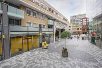 Woning Raadstede 88 Nieuwegein