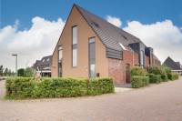 Woning Ridderkampstraat 38 Zevenaar