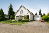 Woning Kromme Haagdijk 65 Helmond