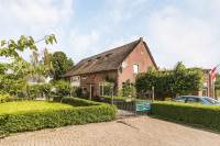 Woning Noordzijde 115 Noordeloos