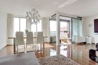 Woning Fritz Dietrich Kahlenbergstraat 115 Amsterdam