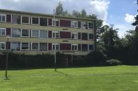 Woning Oude Brinkweg 77 Haren Gn