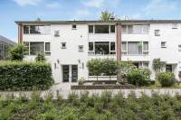 Woning Julianastraat 32 Valkenswaard